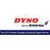 dynoplumbing.jpg Logo