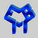 ebmsurveyors.jpg Logo