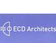 ecdarchitects.jpg Logo