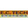ectechsystems.jpg Logo