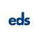 eds.jpg Logo