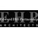 edwardhillpartnership.jpg Logo
