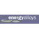 energyalloys.jpg Logo