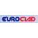 euroclad.jpg Logo