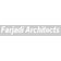farjadiarchitects.jpg Logo