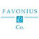 favonius.jpg Logo