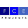 fceprojects.jpg Logo