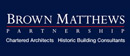 BrownMatthews.jpg Logo