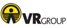 VRGroup.jpg Logo