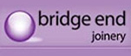 bridgeendjoinery.jpg Logo