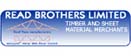 readbrothers.jpg Logo