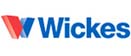 wickesbuild.jpg Logo