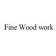 finewood.jpg Logo