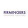 firmingers.jpg Logo