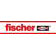 fischerfixings.jpg Logo