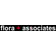 floraassociates.jpg Logo