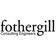 fothergillcons.jpg Logo