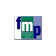 freemanmills.jpg Logo