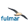 fulmarconsulting.jpg Logo