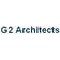 g2architects.jpg Logo