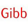 gibbarchitects.jpg Logo