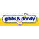 gibbs.jpg Logo