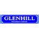 glenhillmerchants.jpg Logo