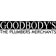 goodbodysupplies.jpg Logo