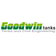 goodwintanks.jpg Logo