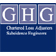 grahamhighgroup.jpg Logo