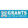 grants.jpg Logo