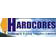 hardcores.jpg Logo