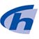 hardies.jpg Logo