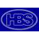 hbs.jpg Logo