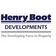 henrybootdevelop.jpg Logo