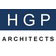 hgparchitects.jpg Logo