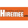 hiremeeltd.jpg Logo