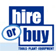 hireorbuy.jpg Logo