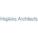 hopkinsarchitects.jpg Logo