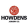 howdens.jpg Logo
