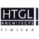 htglarchitects.jpg Logo