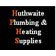 huthwaiteplumbing.jpg Logo