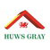 huwsgray.jpg Logo