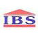 ibs.jpg Logo