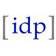 idparchitects.jpg Logo