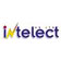 intelectltd.jpg Logo