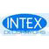 intexdecorators.jpg Logo