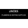 jacks.jpg Logo