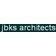 jbksarchitects.jpg Logo