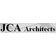 jcaarchitects.jpg Logo